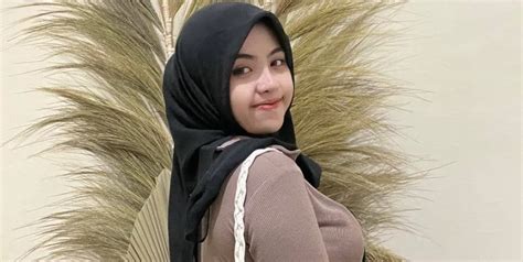 cerita bokep selingkuh|Enaknya Selingkuh Dengan Istri Orang Yang Montok